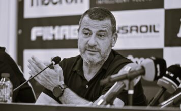 Дъщерите на Илиян Филипов си взеха емоционално сбогом с баща си