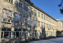 По проект за обхват в образованието в област Добрич са записани 52 деца и ученици
