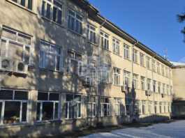 По проект за обхват в образованието в област Добрич са записани 52 деца и ученици