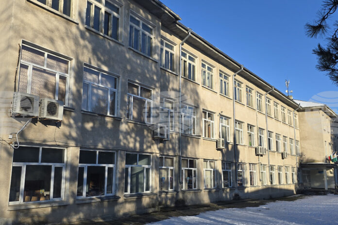 1791185002_9.jpg