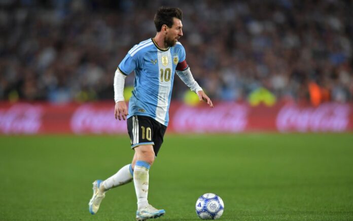 1791484187_960-600-lionel-mesi.jpg