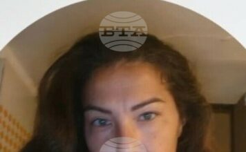 Полицията издирва по молба на близките ѝ 34-годишната Мариета Миткова Вълчева от Шумен
