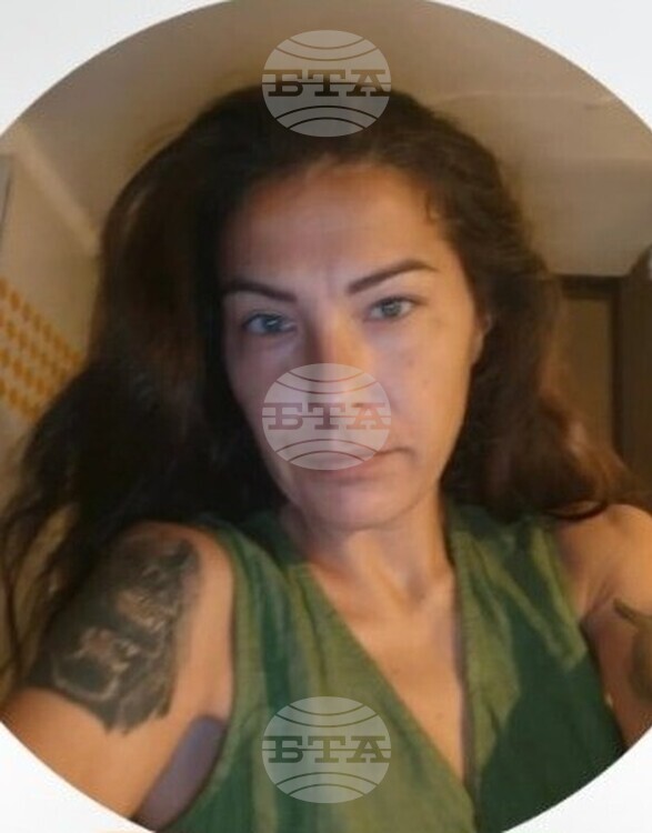 1791818711_1.jpg