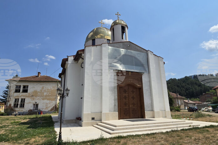 1791946556_4.jpg