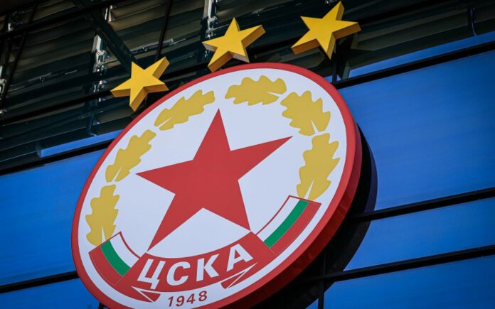 1792061932_960-600-oficialno-predstaviane-na-noviia-starshi-trenior-na-cska-markus-gizdol.jpg