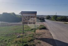 В исперихското село Драгомъж гласуват на частични избори за кмет, кандидатът е един