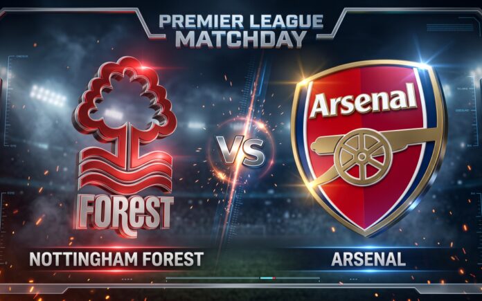 1792335583_960-600-arsenal.jpg