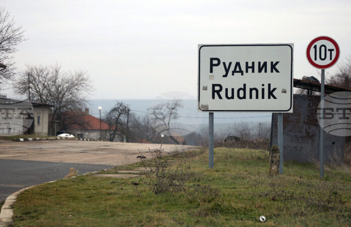 1792384137_1.jpg