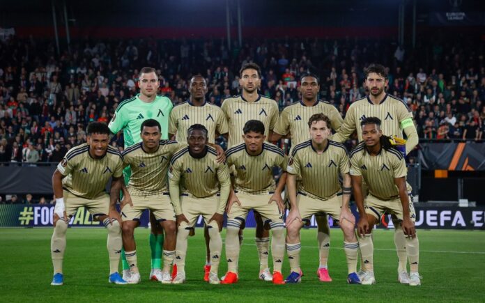 1792692816_960-600-nek-nijmegen-levski.jpg