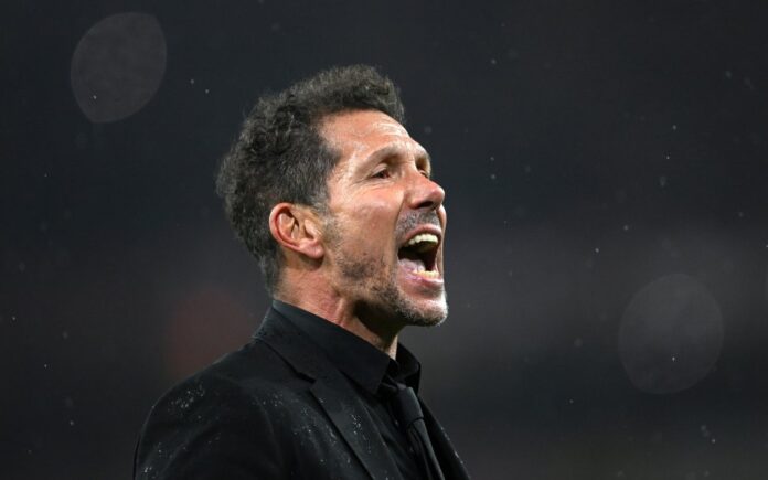 1792824995_960-600-diego-simeone.jpg