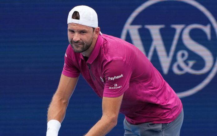 1793009528_960-600-grigor-dimitrov.jpg