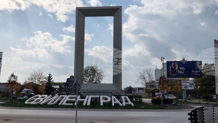 1793091809_9D0B5.jpg