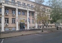 Мъж на 76-годишна възраст от Разградско е съден на година и три месеца затвор за държане на кокаин с цел разпространение