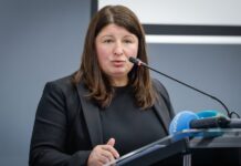 Станка Златева: Приключих с българската борба, аз бях дотук