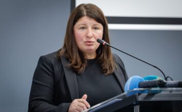 Станка Златева: Приключих с българската борба, аз бях дотук