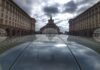 Приключи предизборната кампания за вота на 25 октомври