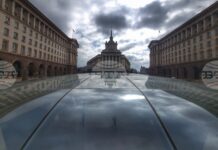 Приключи предизборната кампания за вота на 25 октомври