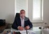 Семейната среда е най-добрата алтернатива за децата без родителска грижа според районния мюфтия на Разград