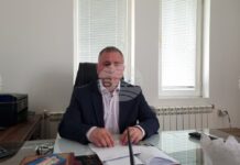 Семейната среда е най-добрата алтернатива за децата без родителска грижа според районния мюфтия на Разград