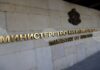 В МВР са получени 168 сигнала за изборни нарушения от началото на предизборната кампания