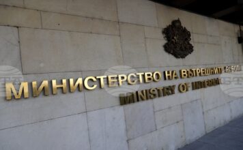 В МВР са получени 168 сигнала за изборни нарушения от началото на предизборната кампания