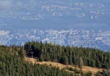 Добри са условията за туризъм в планините, съобщиха от Планинската спасителна служба към БЧК