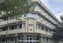 Еднопосочно движение ще бъде въведено в участъци по три улици в Генерал Тошево за по-голяма безопасност