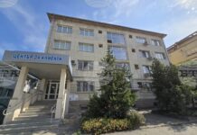 Водоснабдителното дружество в Ловеч е въвело единен национален телефонен номер за потребителите