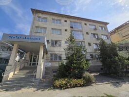 Водоснабдителното дружество в Ловеч е въвело единен национален телефонен номер за потребителите