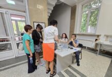 До края на месеца в сградата на Община Враца ще има изнесен пункт на РЗОК за активиране на приложението „еЗдраве“