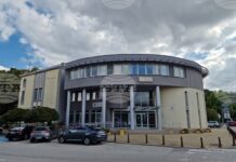 Общинският съвет в Павликени ще разгледа одитния доклад за бюджета за 2025 година