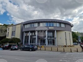Общинският съвет в Павликени ще разгледа одитния доклад за бюджета за 2025 година