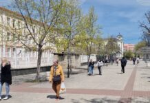 Медицински специалисти и инженери са сред търсените кадри в област Търговище