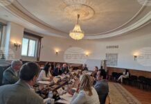 Комисията по правата на човека прие на първо четене промени в Закона за защита от дискриминация