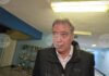 „Тази победа значи много“, каза треньорът на баскетболния Спартак Плевен след победата над хърватския Алкар