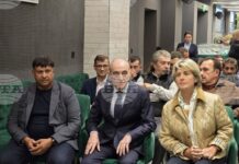 Плевен е домакин на финала на Европейската младежка лига по стрелба с гладкоцевно оръжие