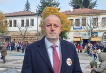 Високите цени на електроенергията и горивата са основното притеснение, каза председателят на Асоциацията на месопреработвателите в България