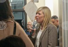 „Сдобряване с апокалипсиса“ е работното заглавие на следващата книга на Диана Саватева
