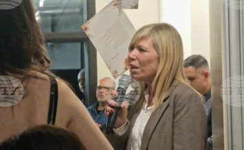 „Сдобряване с апокалипсиса“ е работното заглавие на следващата книга на Диана Саватева