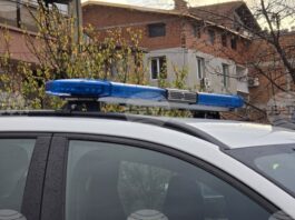 При катастрофи през изминалото денонощие са ранени 26 души