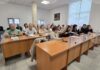Общинският съвет в Бяла Слатина разреши безлихвени заеми по четири проекта