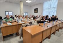 Общинският съвет в Бяла Слатина разреши безлихвени заеми по четири проекта