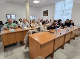 Общинският съвет в Бяла Слатина разреши безлихвени заеми по четири проекта