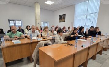 Общинският съвет в Бяла Слатина разреши безлихвени заеми по четири проекта
