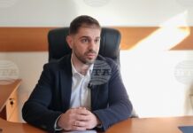 Право на вот в област Ямбол имат над 103 хил. избиратели, които ще могат да гласуват в 216 секции на президентските избори