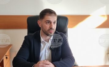 Право на вот в област Ямбол имат над 103 хил. избиратели, които ще могат да гласуват в 216 секции на президентските избори