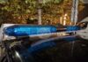 Възстановено е движението по главен София-Варна, в участъка на катастрофата край Лясковец