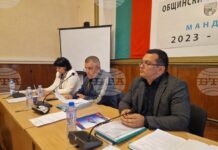 Общинският съвет в Девин разреши продажбата на земеделски имоти в Лясково и Брезе