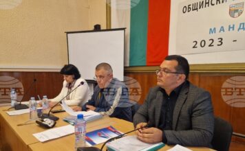 Общинският съвет в Девин разреши продажбата на земеделски имоти в Лясково и Брезе
