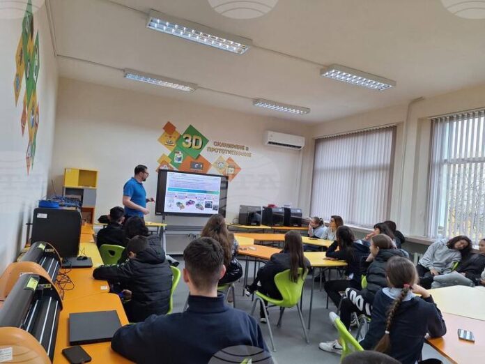20261030_162632.jpg